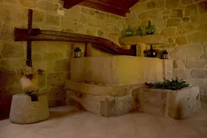 A Bouciña - Image 3