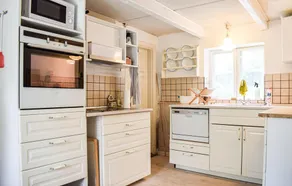 Amazing Home in Brösarp With 3 Bedrooms - Image 4