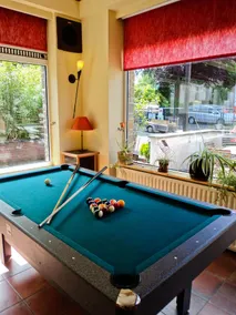 Hotel Auberge van Strombeek - Image 4