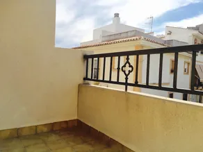 Apartamento Global 8 - Image 4