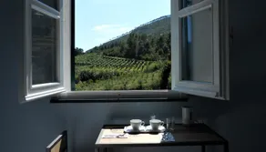 Amandolevanto B&B - Image 4