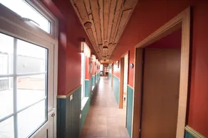 Midas Homestay - Image 2