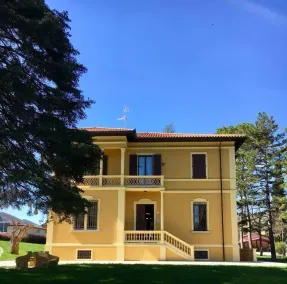 Borgo dei Guidi - Image 4