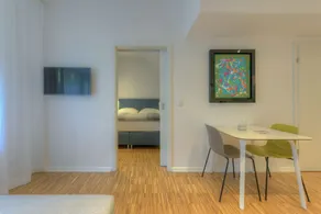 B-Boardinghouse Düsseldorf - Image 5