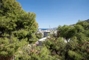 Varkiza Beach 1 bedroom 4 pers - Image 3