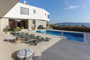 Villa Adria - Image 3