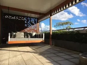 Rooftop Byron - Image 5