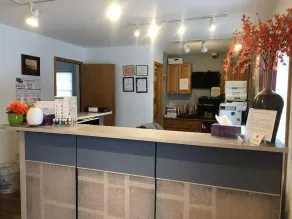 The Springs Motel - Image 2