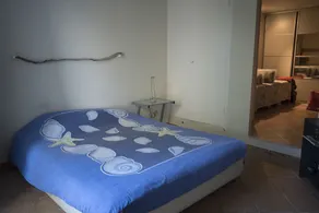 Villa 12 - Image 2