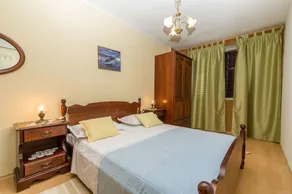 Apartment Jasenka - Image 3