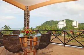 Best In Jaco Beach Front Luxury Condos - Image 3