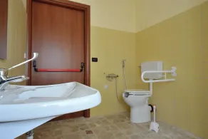 Guesthouse Villa Kaos - Image 2