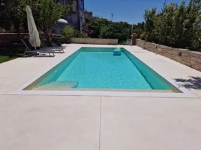 Blue Sky Villa in Crete - Image 5