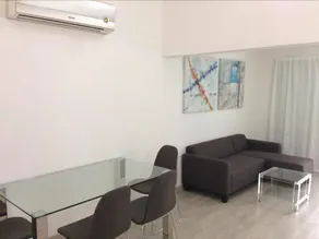 Vista Dorada - Image 4