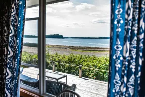 Friar’s Bay Inn And Cottages - Image 2