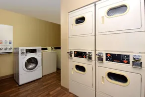 Extended Stay America Winston-Salem - Hanes Mall Blvd. - Image 5