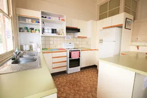 The Imperial Moree - Image 2