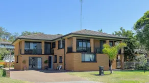 Sandy Point Road, 3 - Image 3