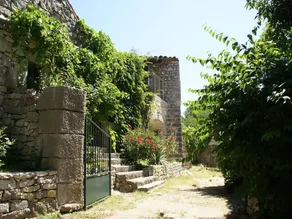Holiday Home in a Nature Reserve in Beaulieu - Image 2