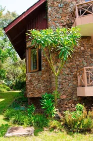Kianderi Villa-Great Rift Valley Resort - Image 5