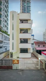 Ong Court - Image 5