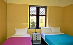 Glebe Space - Image 5