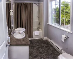 Hawley Place Bed and Breakfast - Image 3