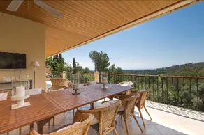 Experience The Nirvana Lifestyle - Image 3