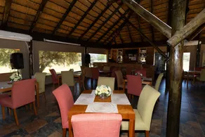 Eagle Waters Wildlife Resort - Image 5