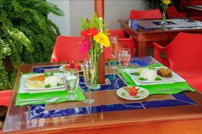 Hotel Imperial - Image 5