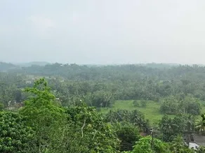Hilltop Boutique Villa - Image 4