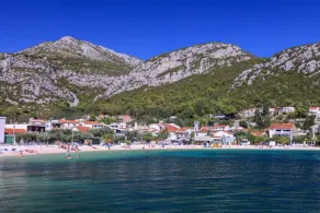 Drago - With sea View - A3 - Image 2