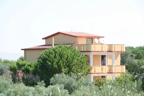 Montesole Holiday - Image 3