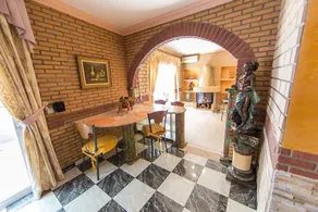Apartment Morante - Image 5