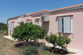 House Vela Njiva - Image 5
