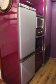 Piso Duplex Deluxe Rascafria - Image 4