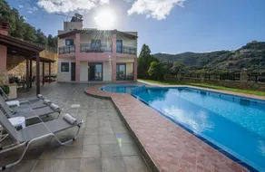 Villa Anna 3 Bedrooms With Private Pool - Image 5