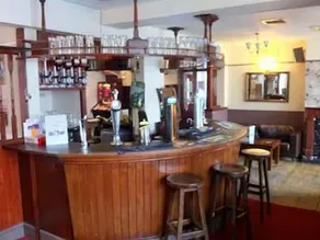 Holroyd Arms - Image 5