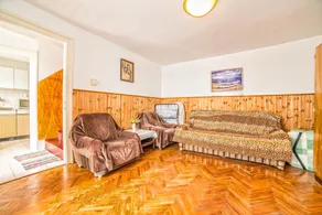 Holiday House Laura Crikvenica - Image 2