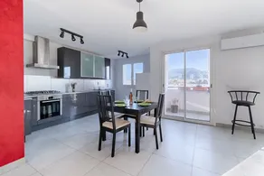 Entre Calanques ET Ville - Appartement de 70 m2 - Image 5