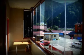Danış Otel Uzungöl - Image 5