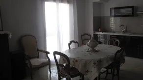 Appartement vue Etang de Thau - Image 4