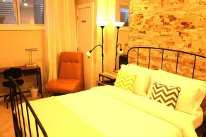 Ritchie B&B - Image 4