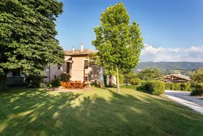 L'Eliantemo - Image 5