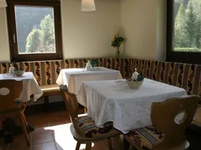 Landhotel Traudl - Image 2