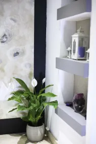 Pebbles Boutique Aparthotel - Image 2