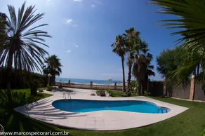 Cristofar Vilanova House - Image 3