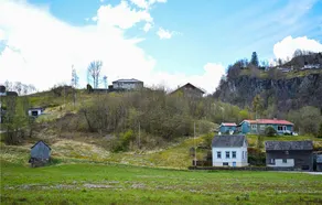 Beautiful Home in Norheimsund With 3 Bedrooms - Image 3