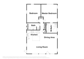 New Listing! Interlude : 25 Tranquil Acres 2 Bedroom Cabin - Image 3