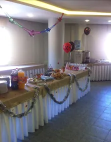 Pithana Hotel - Image 5